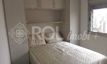 Imagem 4: APARTAMENTO RESIDENCIAL em SÃO PAULO - SP, VILA POMPÉIA