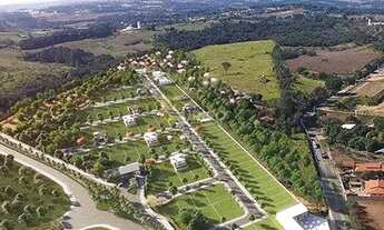 Imagem: Terreno em Condomínio à venda no Condomínio