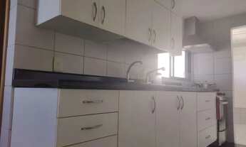 Imagem 7: VENDE 4 SUITES BEIRA MAR DE PIEDADE VISAT CINEMATOGRAFICA