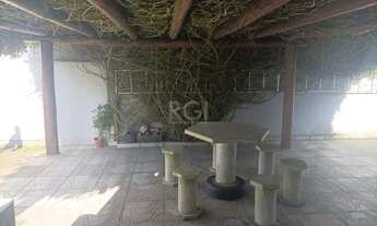 Imagem 7: Casa para Venda - 290m², 3 dormitórios, sendo 1 suites, 2 vagas - Capão Novo