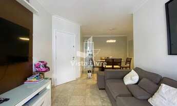 Imagem 5: Apartamento à venda, Alto da Lapa, São Paulo, SP