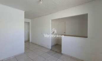 Imagem 2: Casa com 4 dormitórios para alugar, 200 m² por R$ 2.477,00/mês - Parque Olinda - Gravataí