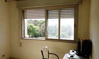 Imagem 6: Apartamento para Venda - 82.59m², 2 dormitórios, 1 vaga - Farroupilha