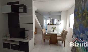 Imagem 3: Sobrado Residencial Dona Nina