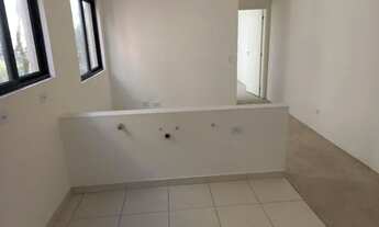 Imagem 2: Apartamento 1 Quarto -Prox Shopping Palladium