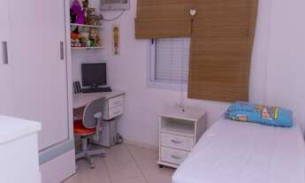 Imagem 7: APARTAMENTO TEMPORADA em florianopolis - SC, ingleses