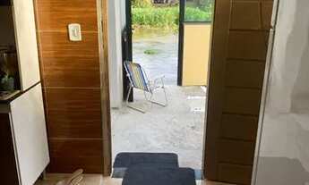 Imagem 2: VENDO CASA EM PIÚMA -ES