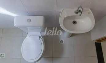 Imagem 7: São Paulo - Apartamento Padrão - Freguesia do Ó