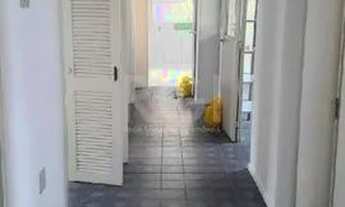 Imagem 3: Casa para Venda - 37.9m², 4 dormitórios, 4 vagas - Vila Assunção