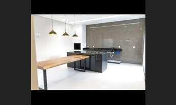 Imagem 6: Casa térrea moderna