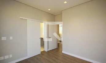 Imagem 6: Casa à Venda - Alphaville Nova Lima, 5 Quartos, 405 m2