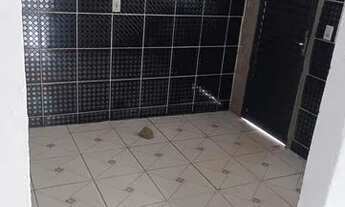 Imagem 3: Alugo casa no bairro São Thomé Próximo do bairro Primeiro de Março, CPA