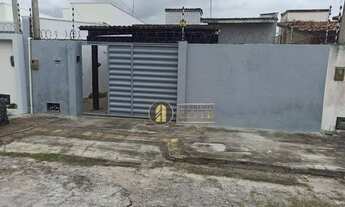 Imagem: Casa com 2 dormitórios para alugar, 75