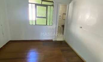 Imagem 7: MARINGÁ - CASA PADRÃO - ZONA 07