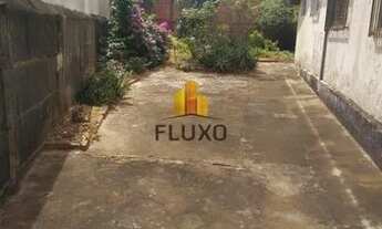 Imagem 3: Casa no Bairro BELA VISTA na cidade de Bauru