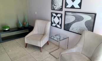 Imagem 7: Apartamento 3 quartos no Farol