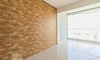 Imagem 5: Apartamento para Aluguel - Moema, 1 Quarto, 45 m2