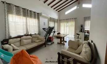 Imagem 6: Caraguatatuba - Casa Padrão - Massaguaçú