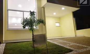 Imagem 3: Casa - Vila Monte Alegre - Paulínia