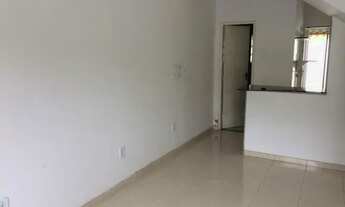 Imagem 7: Cada Apartamento com 2 dormitórios