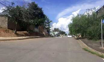 Imagem 3: Esquina 375,00m² (Asfalto e Agua) Parque Veiga Jardim