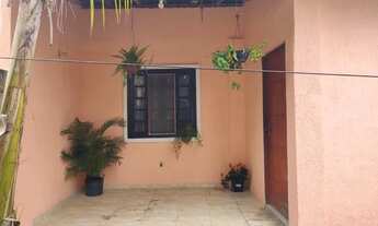 Imagem 5: Casa em ilha de guaratiba