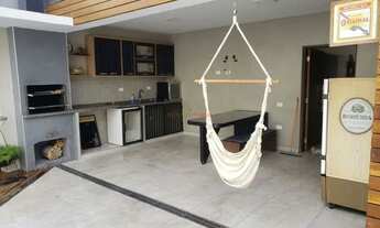 Imagem 2: Casa térrea a venda na melhor rua do Jardim Suzana Interlagos