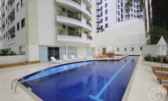 Imagem 7: Florianópolis - Apartamento - Itacorubi