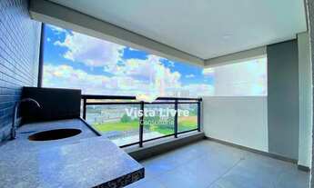 Imagem 6: Apartamento à venda 2 Quartos, 1 Suite, 2 Vagas, 62M², Vila Leopoldina, São Paulo - SP