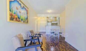 Imagem 6: PORTO ALEGRE - Apartamento Padrão - CIDADE BAIXA