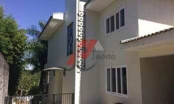 Imagem 6: Casa - Condomínio Fazenda São Joaquim - Vinhedo