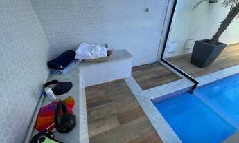 Imagem 6: RIVIERA DEL SOL, SIMPLEMENTE LINDA!!