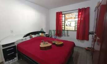 Imagem 7: LOCAÇÃO Casa com 3 dormitórios