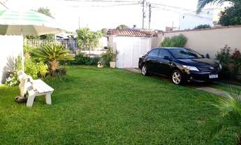 Imagem 3: Casa Casa com 2 dormitórios