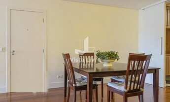 Imagem 4: Apartamento à venda, Itaim Bibi, São Paulo, SP