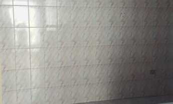 Imagem 4: CASA COM 03 COMODOS