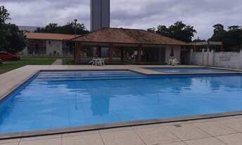 Imagem 4: Casa para aluguel - Térrea