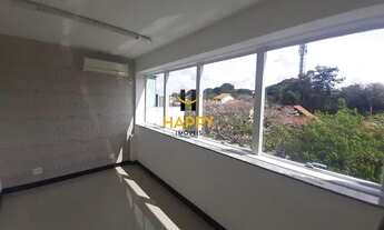 Imagem 6: Sala Comercial para Locação em Lagoa Santa, Brant, 1 banheiro