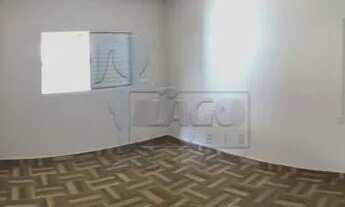 Imagem 4: Casa Padrão em Ribeirão Preto