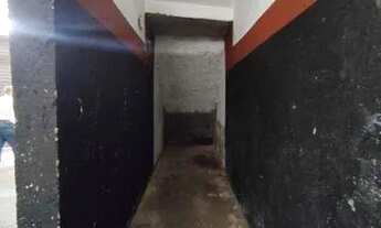 Imagem 6: Salão para alugar, 160 m² por R$ 3.000,00/mês - Parque Pirajussara - Embu das Artes/SP