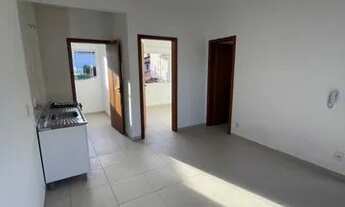 Imagem 3: Alugo Kitnet 1 quarto na lagoa