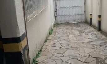 Imagem 3: Cobertura em Partenon