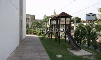 Imagem 4: PORTO ALEGRE - Padrão - Alto Petrópolis