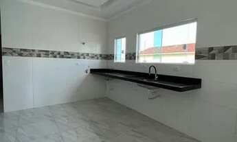 Imagem 4: CASA SOBREPOSTA NO CAIÇARA 100 METROS DA PRAIA