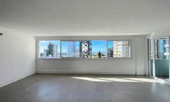 Imagem 4: Apartamento de 03 suítes no Edifício Di Milano na Praia Grande em Torres/RS