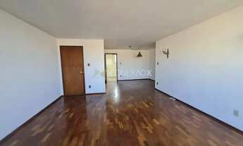 Imagem 5: Apartamento - Cambuí - Campinas