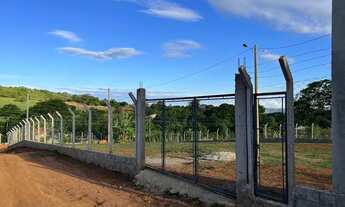 Imagem 2: Chácara em Bonfinópolis