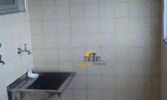 Imagem 6: Apartamento com 2 dormitórios para alugar, 70 m² por R$ 2.765,60/mês - Jaguaré - São Paulo