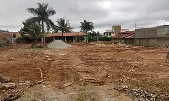 Imagem 2: Arniqueira: LOTE TOP 300M2, COLADO PARK WAY, imperdível!!! $ baixei total só 310mil !!!!