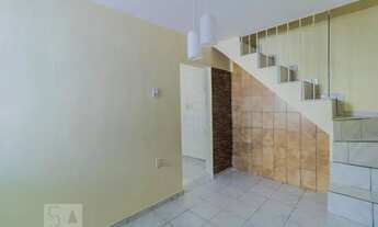 Imagem 3: Casa para Aluguel - Cangaíba, 2 Quartos, 50 m2